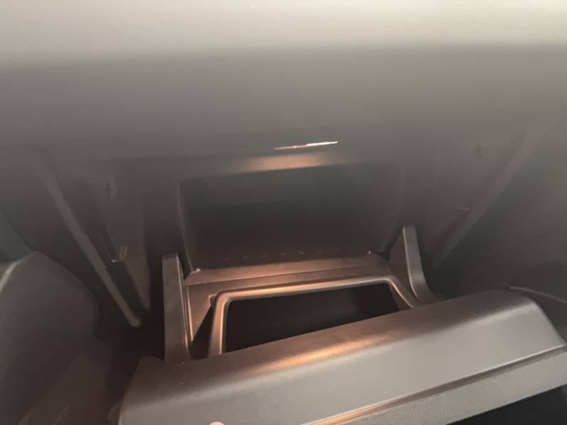 Renault Captur - Photo 16