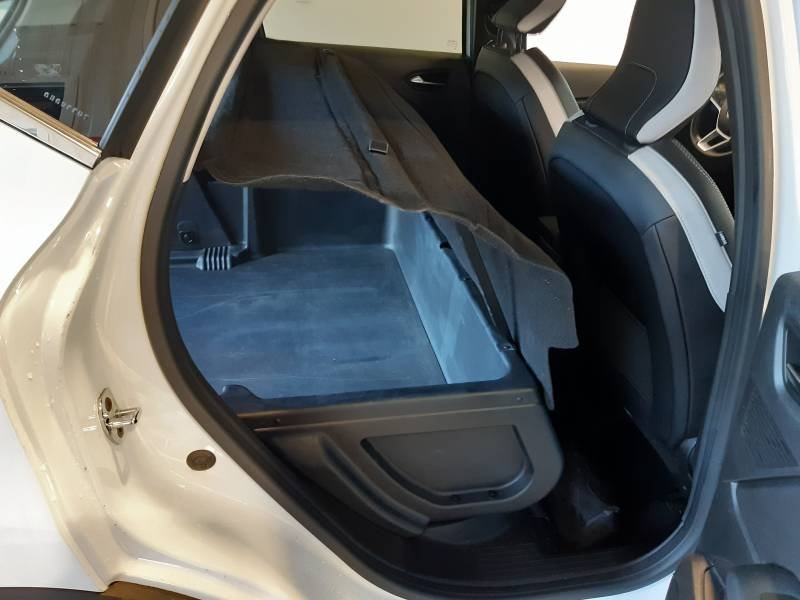 Renault Captur - Photo 10