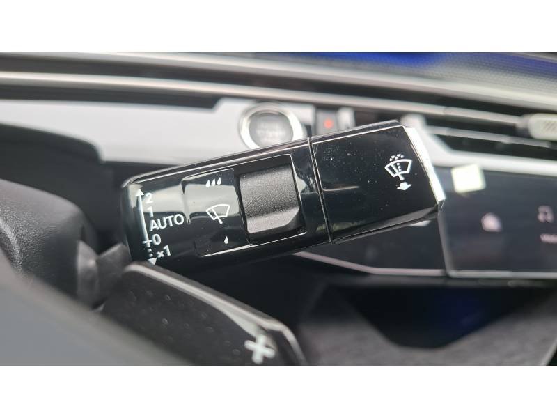 Peugeot 3008 - Photo 16
