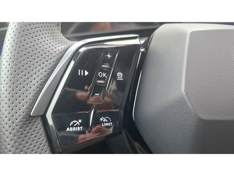 Peugeot 3008 - Photo 18