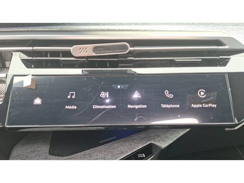 Peugeot 3008 - Photo 26