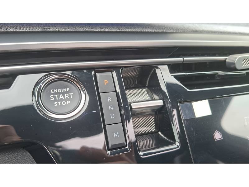 Peugeot 3008 - Photo 32