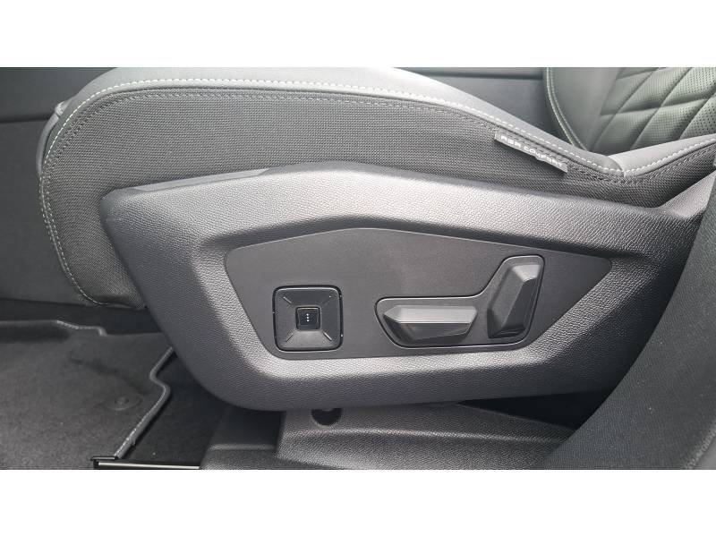 Peugeot 3008 - Photo 33