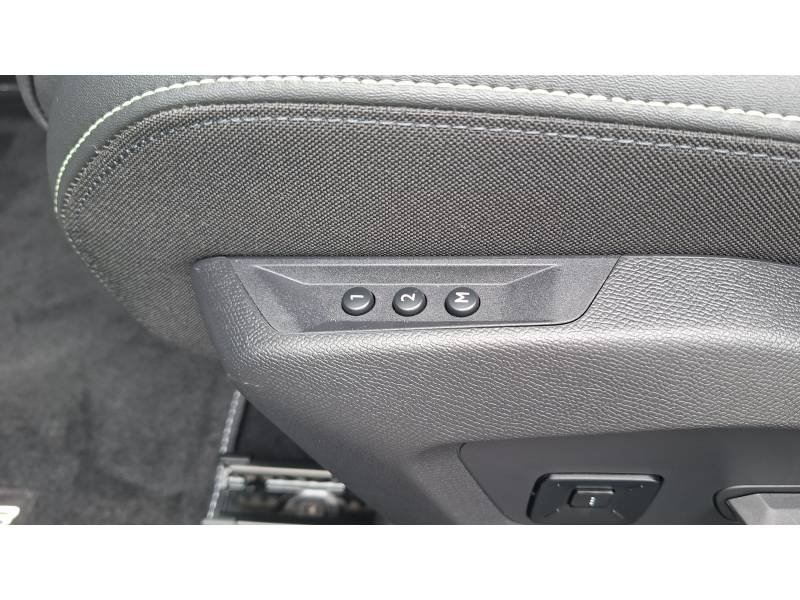 Peugeot 3008 - Photo 34