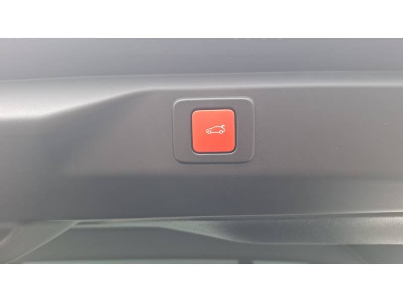 Peugeot 3008 - Photo 36