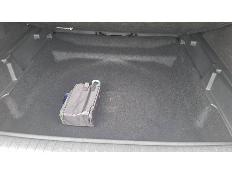 Peugeot 3008 - Photo 37