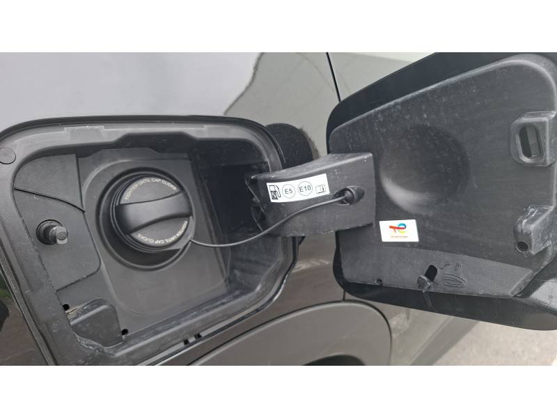 Peugeot 3008 - Photo 38