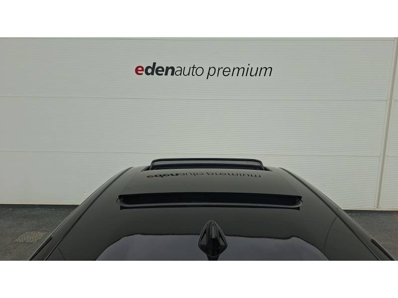 Peugeot 3008 - Photo 42
