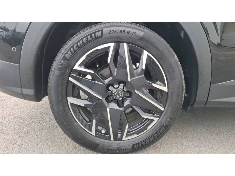 Peugeot 3008 - Photo 48