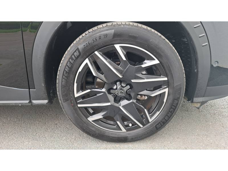 Peugeot 3008 - Photo 49
