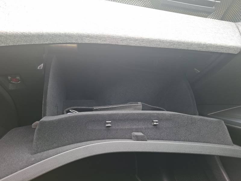 Peugeot 3008 - Photo 50