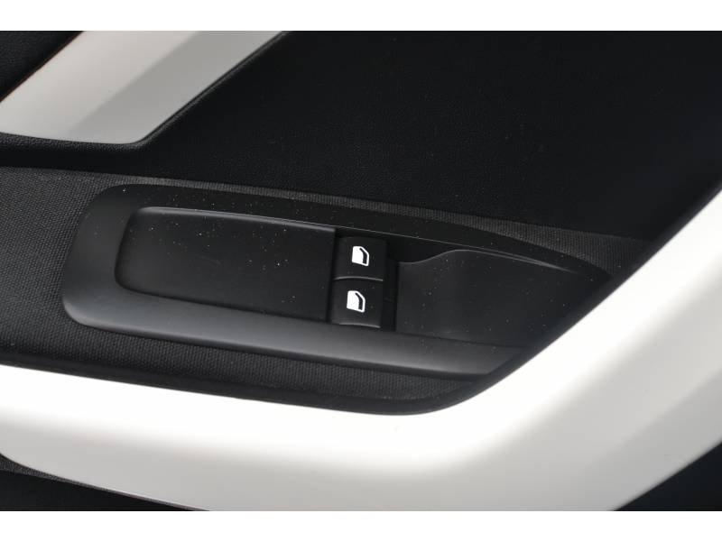 Peugeot 208 - Photo 20