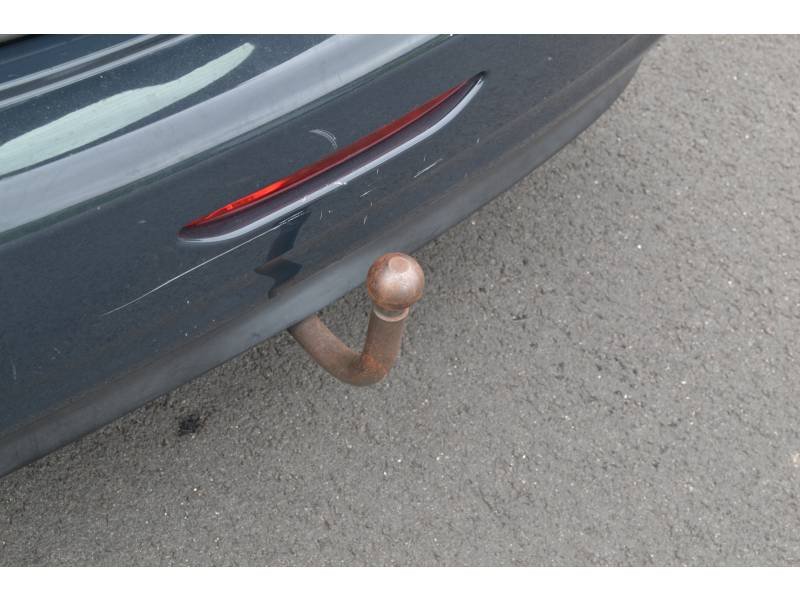 Peugeot 208 - Photo 25