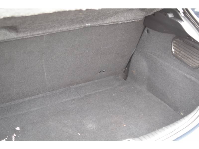Peugeot 208 - Photo 50