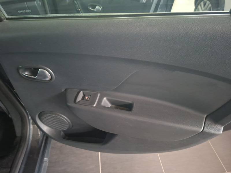 Dacia Sandero - Photo 17