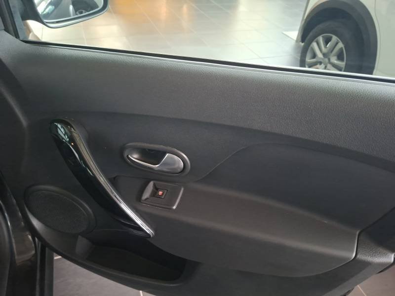 Dacia Sandero - Photo 18