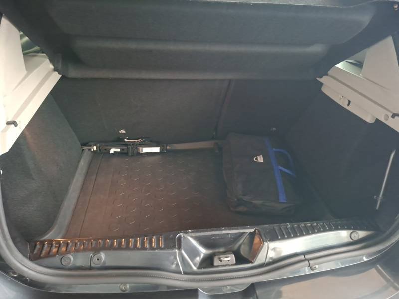 Dacia Sandero - Photo 19