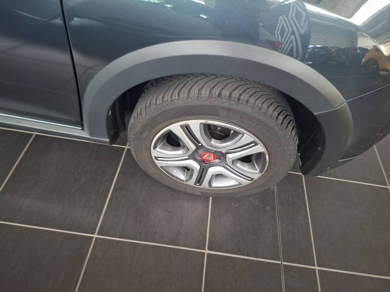 Dacia Sandero - Photo 22