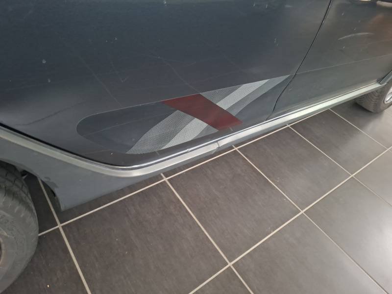 Dacia Sandero - Photo 24