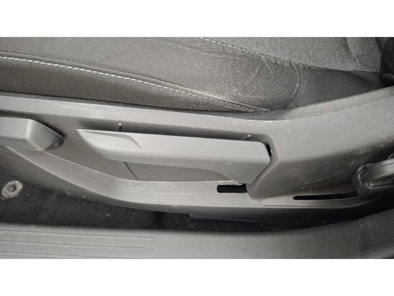 Renault Clio - Photo 11