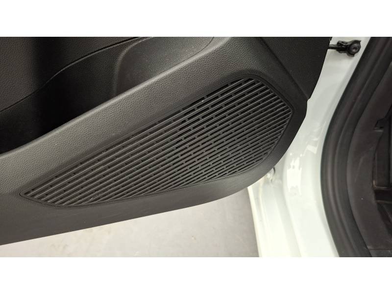 Renault Clio - Photo 12