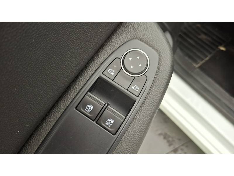 Renault Clio - Photo 13