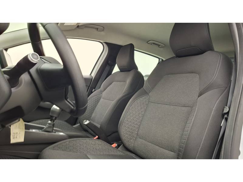 Renault Clio - Photo 14