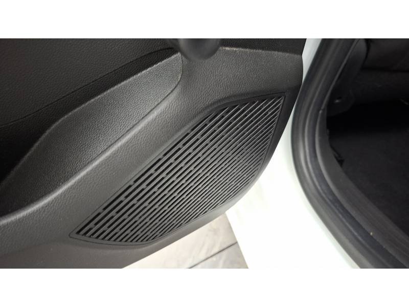 Renault Clio - Photo 18
