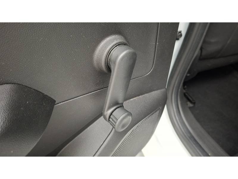 Renault Clio - Photo 19