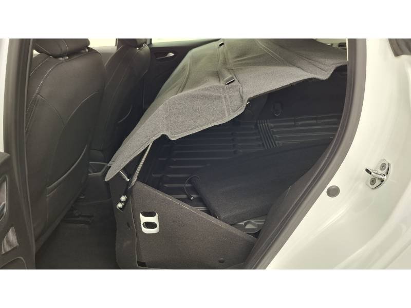 Renault Clio - Photo 20