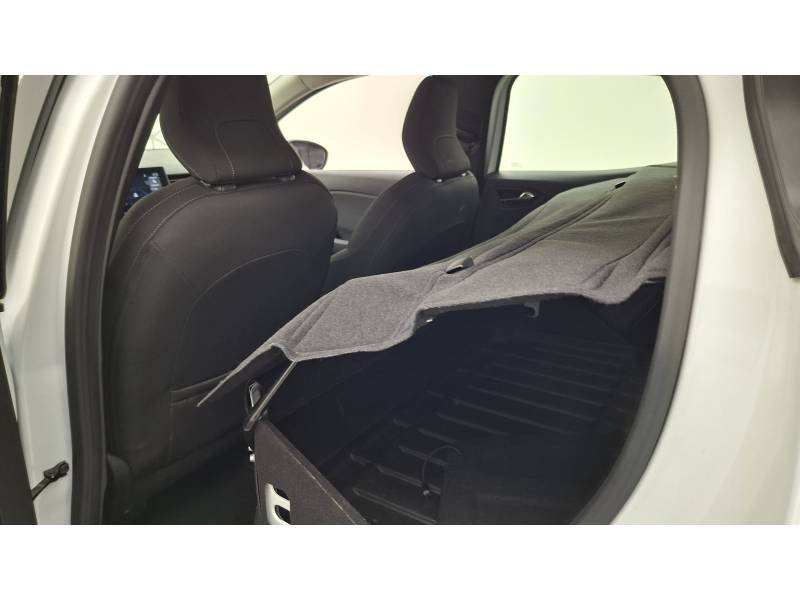Renault Clio - Photo 21