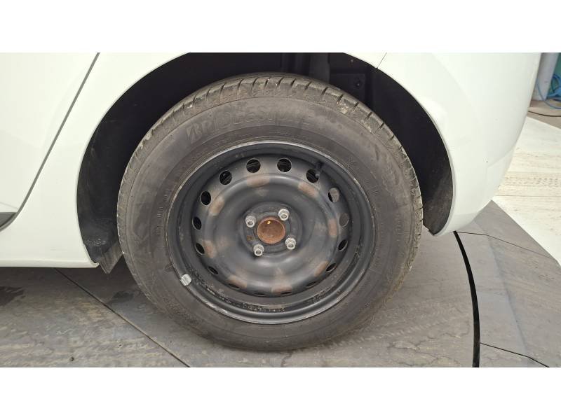 Renault Clio - Photo 22