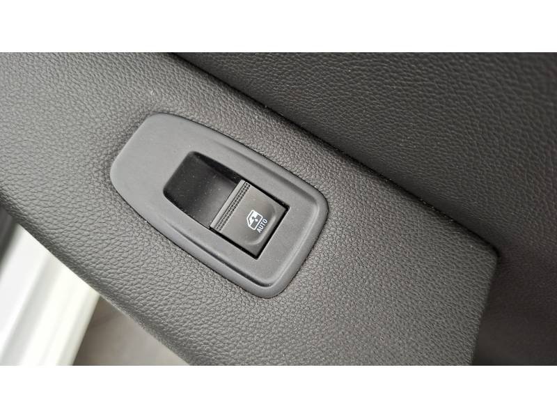 Renault Clio - Photo 27
