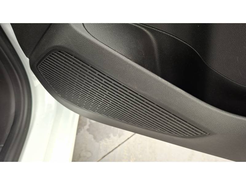 Renault Clio - Photo 28