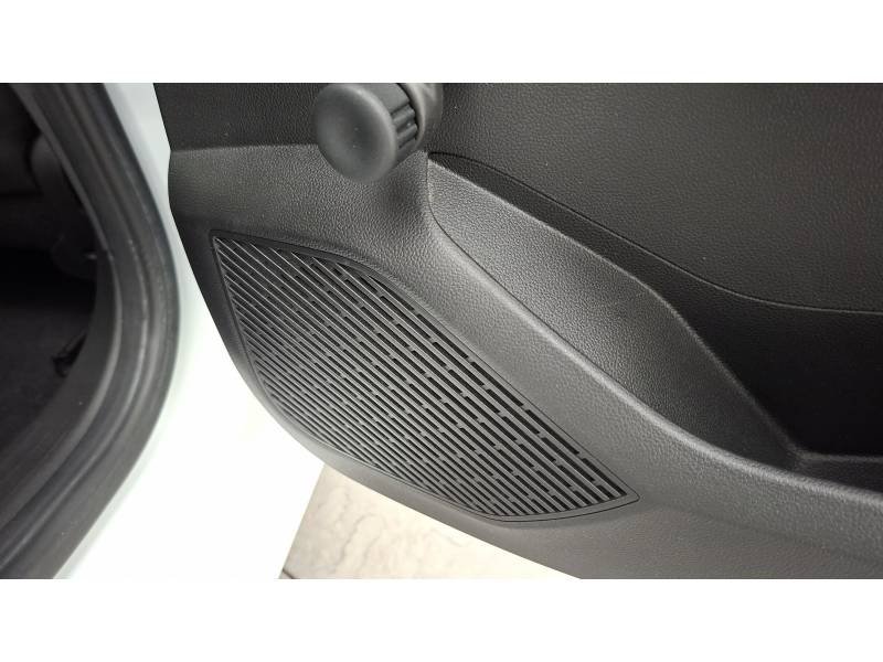 Renault Clio - Photo 32