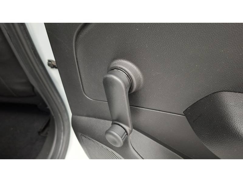 Renault Clio - Photo 33