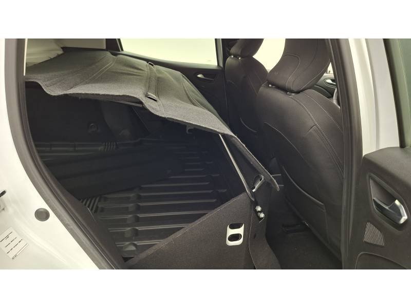 Renault Clio - Photo 34