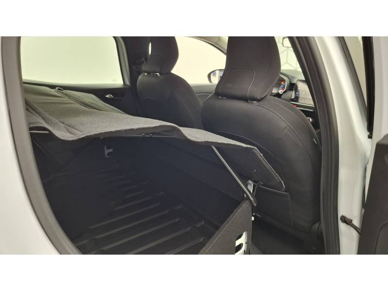 Renault Clio - Photo 35