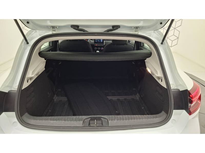 Renault Clio - Photo 38