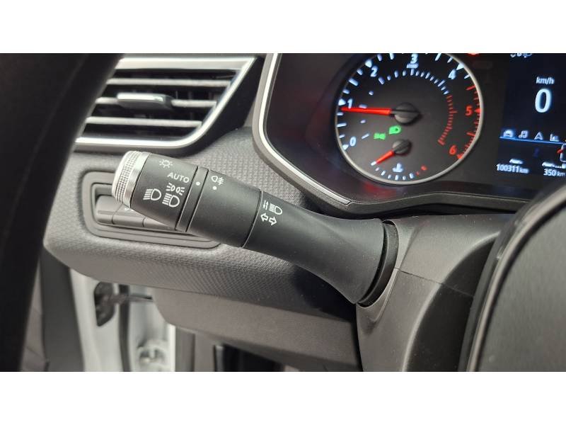Renault Clio - Photo 5