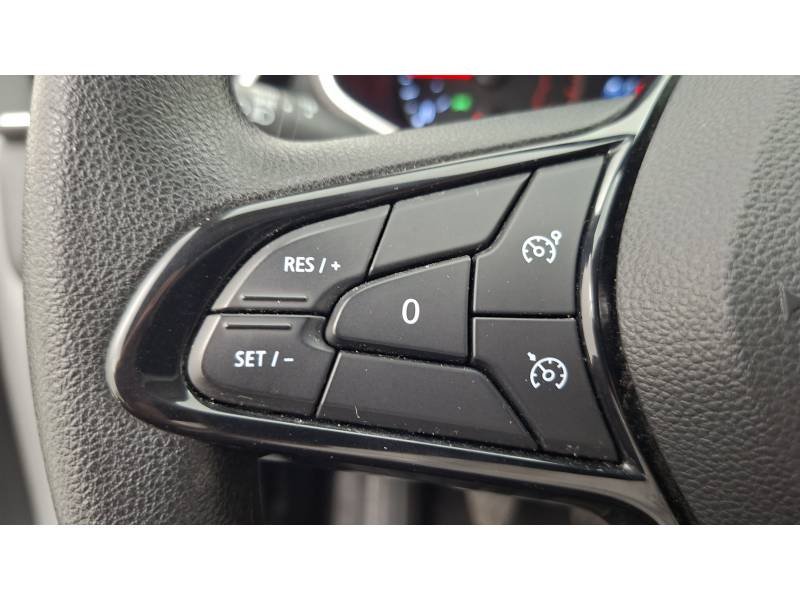 Renault Clio - Photo 8