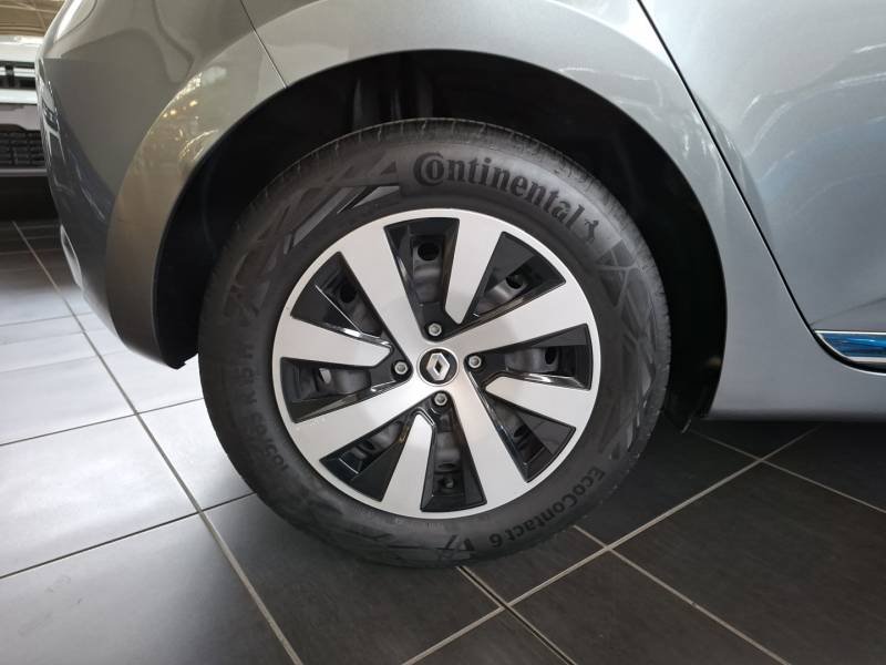 Renault Clio - Photo 15