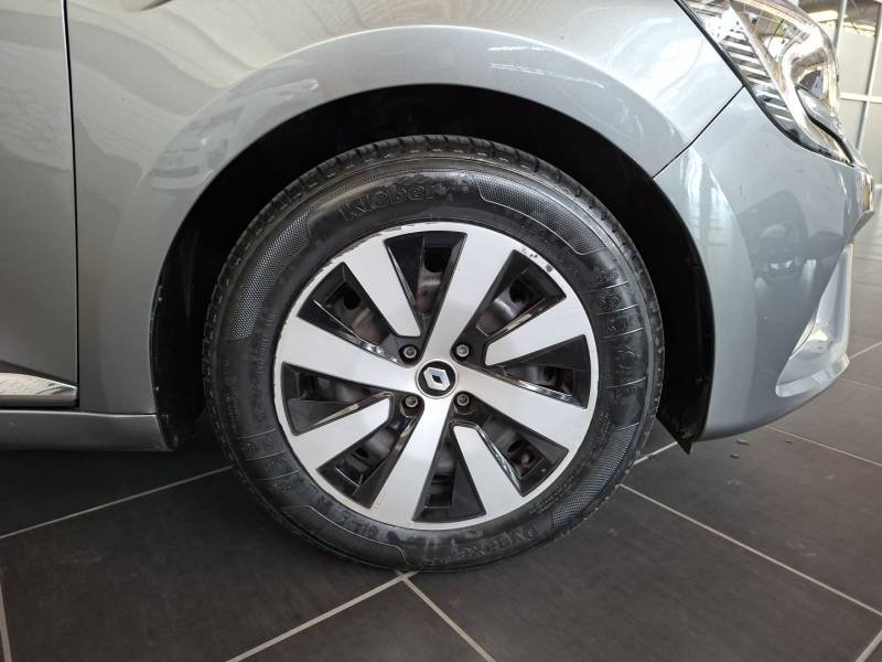 Renault Clio - Photo 16
