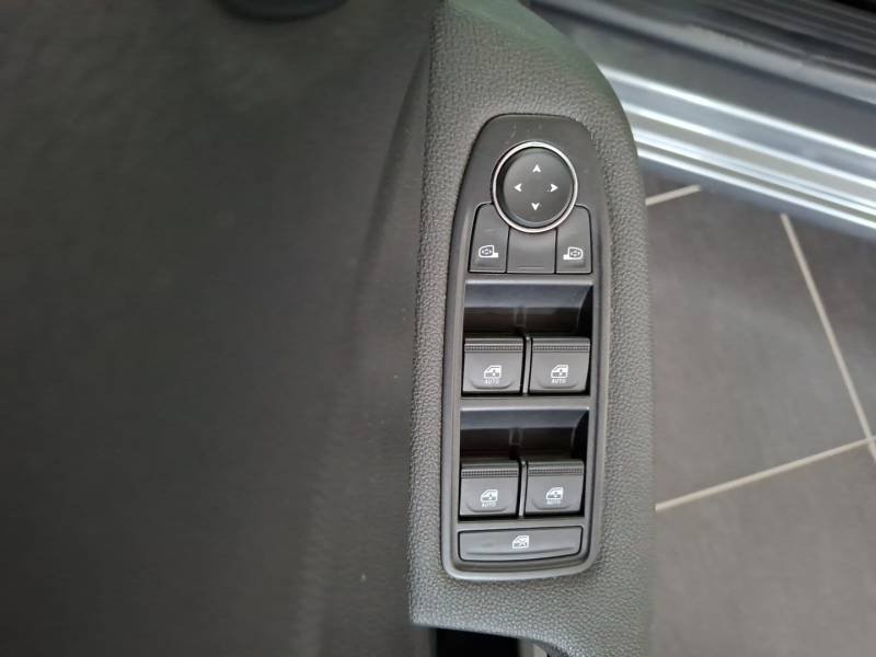 Renault Clio - Photo 17