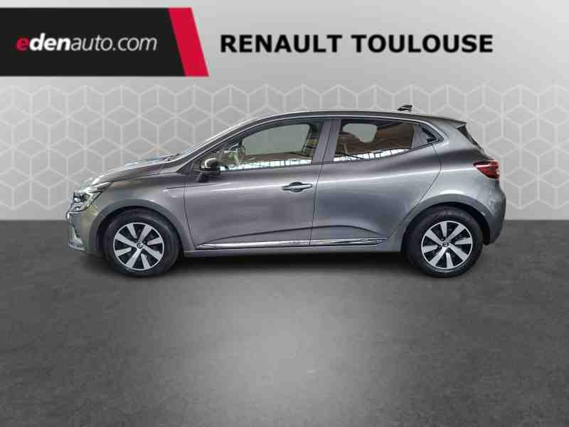 Renault Clio - Photo 2