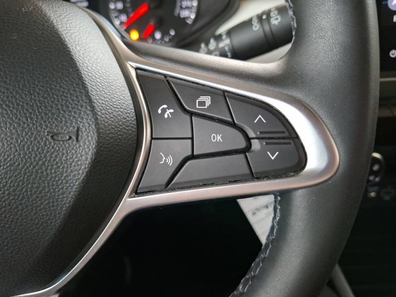 Renault Clio - Photo 23