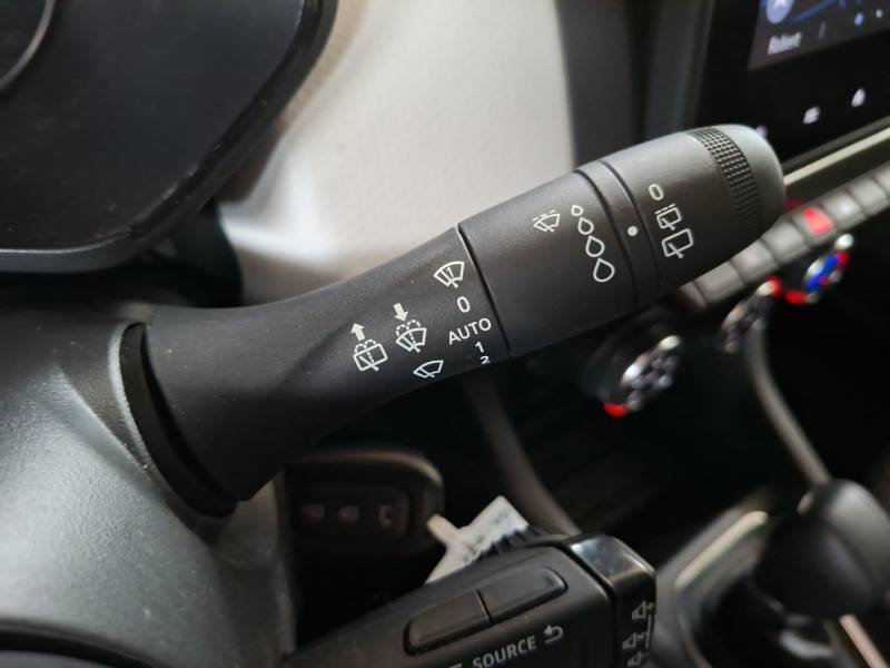 Renault Clio - Photo 24