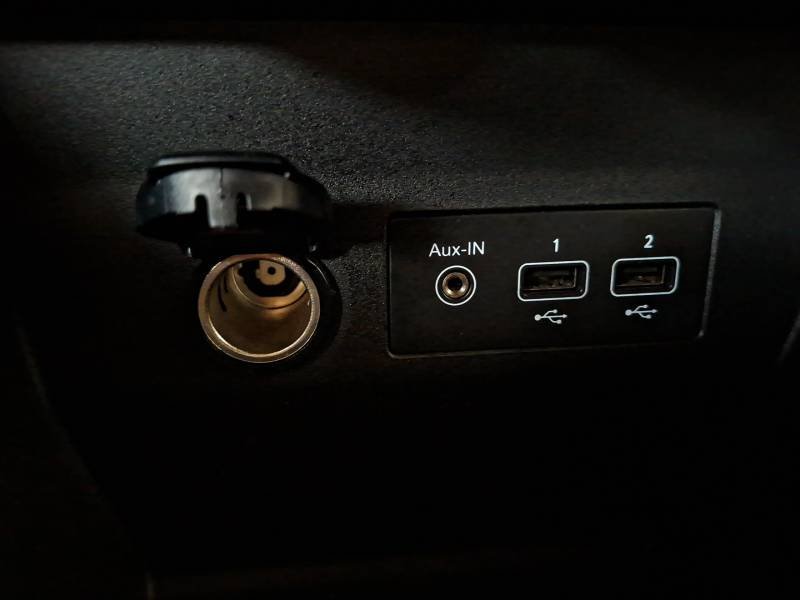 Renault Clio - Photo 28