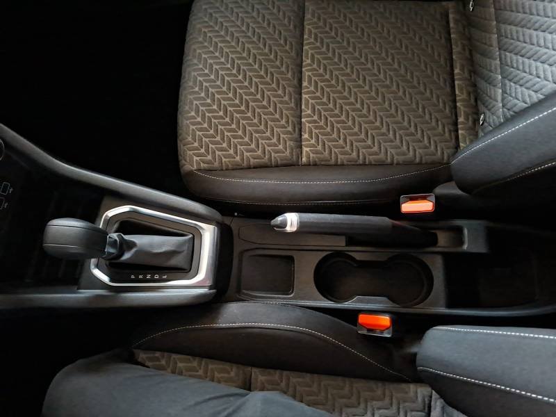 Renault Clio - Photo 29