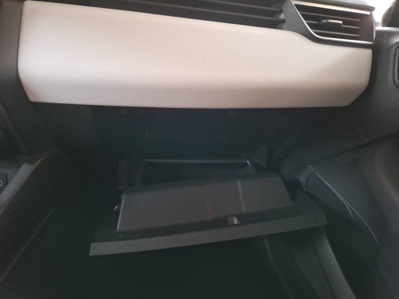 Renault Clio - Photo 32